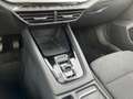 Skoda Octavia Combi 2,0 TDI Style DSG | NP €50.000 Grau - thumbnail 29