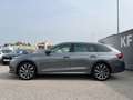 Skoda Octavia Combi 2,0 TDI Style DSG | NP €50.000 Grau - thumbnail 6