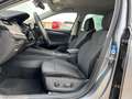Skoda Octavia Combi 2,0 TDI Style DSG | NP €50.000 Grau - thumbnail 13