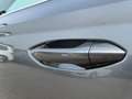 Skoda Octavia Combi 2,0 TDI Style DSG | NP €50.000 Grau - thumbnail 42