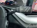 Skoda Octavia Combi 2,0 TDI Style DSG | NP €50.000 Grau - thumbnail 46