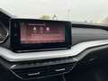 Skoda Octavia Combi 2,0 TDI Style DSG | NP €50.000 Grau - thumbnail 21