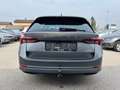Skoda Octavia Combi 2,0 TDI Style DSG | NP €50.000 Grau - thumbnail 4