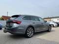 Skoda Octavia Combi 2,0 TDI Style DSG | NP €50.000 Grau - thumbnail 3