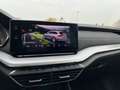 Skoda Octavia Combi 2,0 TDI Style DSG | NP €50.000 Grau - thumbnail 22