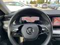 Skoda Octavia Combi 2,0 TDI Style DSG | NP €50.000 Grau - thumbnail 16