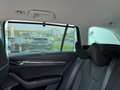 Skoda Octavia Combi 2,0 TDI Style DSG | NP €50.000 Grau - thumbnail 34
