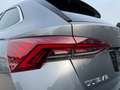 Skoda Octavia Combi 2,0 TDI Style DSG | NP €50.000 Grau - thumbnail 40