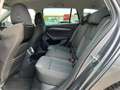 Skoda Octavia Combi 2,0 TDI Style DSG | NP €50.000 Grau - thumbnail 14