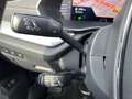 Skoda Octavia Combi 2,0 TDI Style DSG | NP €50.000 Grau - thumbnail 47