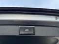 Skoda Octavia Combi 2,0 TDI Style DSG | NP €50.000 Grau - thumbnail 41