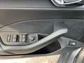Skoda Octavia Combi 2,0 TDI Style DSG | NP €50.000 Grau - thumbnail 31