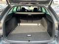 Skoda Octavia Combi 2,0 TDI Style DSG | NP €50.000 Grau - thumbnail 15