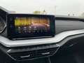Skoda Octavia Combi 2,0 TDI Style DSG | NP €50.000 Grau - thumbnail 26