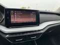 Skoda Octavia Combi 2,0 TDI Style DSG | NP €50.000 Grau - thumbnail 20