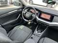 Skoda Octavia Combi 2,0 TDI Style DSG | NP €50.000 Grau - thumbnail 12