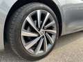 Skoda Octavia Combi 2,0 TDI Style DSG | NP €50.000 Grau - thumbnail 38
