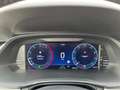Skoda Octavia Combi 2,0 TDI Style DSG | NP €50.000 Grau - thumbnail 17