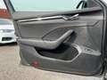 Skoda Octavia Combi 2,0 TDI Style DSG | NP €50.000 Grau - thumbnail 30