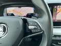 Skoda Octavia Combi 2,0 TDI Style DSG | NP €50.000 Grau - thumbnail 44