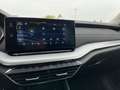 Skoda Octavia Combi 2,0 TDI Style DSG | NP €50.000 Grau - thumbnail 23