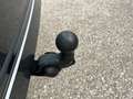 Skoda Octavia Combi 2,0 TDI Style DSG | NP €50.000 Grau - thumbnail 39
