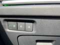 Skoda Octavia Combi 2,0 TDI Style DSG | NP €50.000 Grau - thumbnail 48