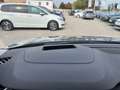 Skoda Octavia Combi 2,0 TDI Style DSG | NP €50.000 Grau - thumbnail 43