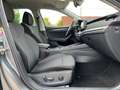 Skoda Octavia Combi 2,0 TDI Style DSG | NP €50.000 Grau - thumbnail 35