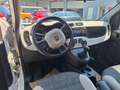 Fiat Panda 4x4 1,3 Multijet II 95 4x4 Rock Beige - thumbnail 6