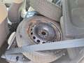 Fiat Panda 4x4 1,3 Multijet II 95 4x4 Rock Braun - thumbnail 7