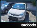 Fiat Panda 4x4 1,3 Multijet II 95 4x4 Rock Beige - thumbnail 1