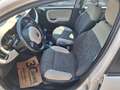 Fiat Panda 4x4 1,3 Multijet II 95 4x4 Rock Beige - thumbnail 5