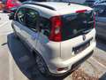 Fiat Panda 4x4 1,3 Multijet II 95 4x4 Rock Beige - thumbnail 4
