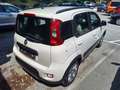 Fiat Panda 4x4 1,3 Multijet II 95 4x4 Rock Beige - thumbnail 3