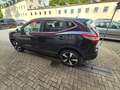 Nissan Qashqai N-Connecta Grau - thumbnail 7