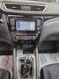 Nissan Qashqai N-Connecta Grau - thumbnail 14