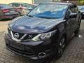 Nissan Qashqai N-Connecta Grau - thumbnail 8
