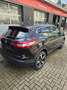 Nissan Qashqai N-Connecta Grau - thumbnail 4