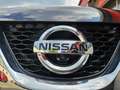 Nissan Qashqai N-Connecta Grau - thumbnail 9