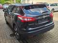 Nissan Qashqai N-Connecta Grau - thumbnail 6