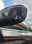 Nissan Qashqai N-Connecta Grau - thumbnail 10