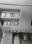 Nissan Qashqai N-Connecta Grau - thumbnail 13
