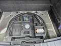 Nissan Qashqai N-Connecta Grau - thumbnail 20
