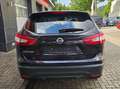Nissan Qashqai N-Connecta Grau - thumbnail 5