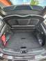 Nissan Qashqai N-Connecta Grau - thumbnail 18