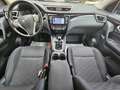 Nissan Qashqai N-Connecta Grau - thumbnail 16