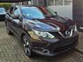Nissan Qashqai N-Connecta Grau - thumbnail 2