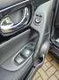 Nissan Qashqai N-Connecta Grau - thumbnail 12