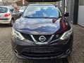 Nissan Qashqai N-Connecta Grau - thumbnail 1